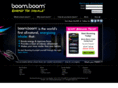 boomboomenergy.com