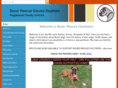 boxerrescuesouthern.org