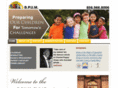 bpumcdc.com