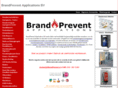 brand-preventie.org