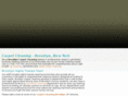 brooklyncarpetcleaning.com