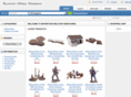 bryertons.com