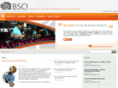 bsci-int.org