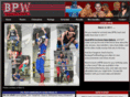 buckeyeprowrestling.com