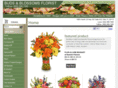budsandblossomscitra.com