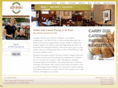 caffedavinciua.com