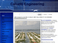 calvettiengineering.com