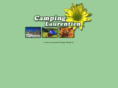 campinglaurentien.com