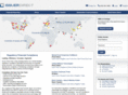 capchart.com