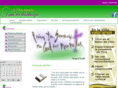 casadealabanzaonline.com