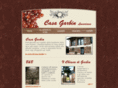 casagarbin.com
