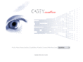 caseycreative.com