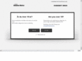catch-snus.com