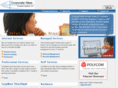 caweb.net