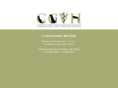 ccvhme.com