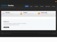 centralscalesandcontrols.com