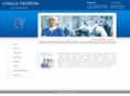 challahospital.com