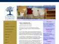 charlestownemontessori.org