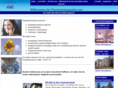 chemischeindustrie.com