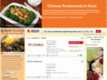 chineserestaurantsinreno.com