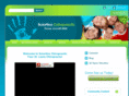 chiro-stlouis.com