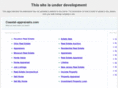 coastal-appraisals.com