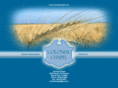 colonialchapel.com