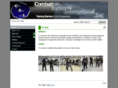 combativesystems.net