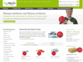 compliance-management.info