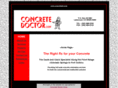 concretedr.com
