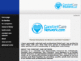 constantcarenetwork.net