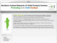 contactni.org