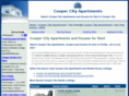 coopercityapartments.com