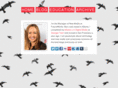 courtenaybird.com