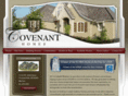 covenanthomeskc.com