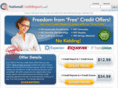 creditmonitoringblog.com