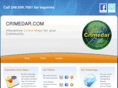 crimedar.com