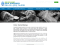 crimescenecleanupsanantoniotx.com
