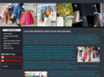 customprintbags.com