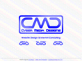 cybermediadesign.com