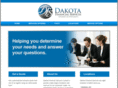 dakfs.com