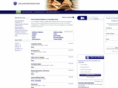 dallaspublishers.com