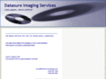 datasureimaging.com