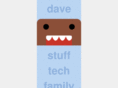 davemx.com
