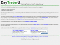 daytraderu.com