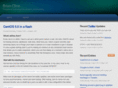 defined.org