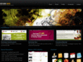 designsgrid.com
