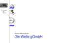 diewelle.net