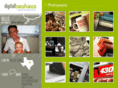 digitalbauhaus.com