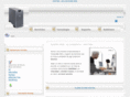 digitalvaley.com